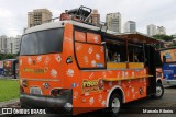 The Food Truck Tokumfome DBA8343 na cidade de São Paulo, São Paulo, Brasil, por Marcelo Ribeiro. ID da foto: :id.