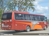 Primeira Classe Transportes 001 na cidade de Nazaré da Mata, Pernambuco, Brasil, por Edjunior Sebastião. Número da foto: #9219596.