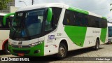 Comércio e Transportes Boa Esperança 3361 na cidade de Belém, Pará, Brasil, por Victor Hugo. Número da foto: #:id.
