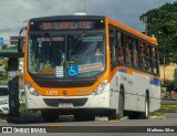 Rodotur Turismo 1.870 na cidade de Olinda, Pernambuco, Brasil, por Matheus Silva. ID da foto: :id.