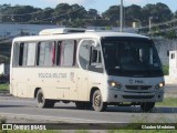 Polícia Militar de Alagoas 13-0004 na cidade de Jaboatão dos Guararapes, Pernambuco, Brasil, por Glauber Medeiros. Número da foto: #9139041.