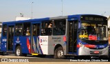Empresa de Transportes e Turismo Carapicuiba 24.762 na cidade de Carapicuíba, São Paulo, Brasil, por Bruno Wellington  Oliveira Sousa. Número da foto: #:id.
