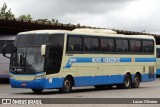 Viação Novo Horizonte 909811 na cidade de Vitória da Conquista, Bahia, Brasil, por Lucas Oliveira. Número da foto: #:id.