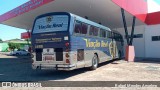 Viação Real 1496 na cidade de Rondon, Paraná, Brasil, por Rafael Mendes Anselmo. Número da foto: #9139486.
