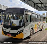 Transcel > CS Brasil 111089 na cidade de Mogi das Cruzes, São Paulo, Brasil, por Clóvis Henryque Pacheco dos Santos. Número da foto: #:id.