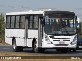 Ônibus Particulares 3225 na cidade de Taguatinga, Distrito Federal, Brasil, por Edden Brito. Número da foto: #:id.
