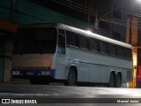 Ônibus Particulares 1006 na cidade de São Paulo, São Paulo, Brasil, por Manoel Junior. Número da foto: #9140364.