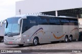 BS Turismo 400 na cidade de Joinville, Santa Catarina, Brasil, por Diego Lip. Número da foto: #9139632.