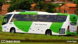 Comércio e Transportes Boa Esperança 2984 na cidade de Santa Maria do Pará, Pará, Brasil, por Victor Hugo. Número da foto: #:id.