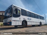 PH Tur Fretamento e Turismo 23362001 na cidade de Trairi, Ceará, Brasil, por Pedro Henrique. Número da foto: #9137855.