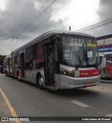 Himalaia Transportes > Ambiental Transportes Urbanos 4 1476 na cidade de São Paulo, São Paulo, Brasil, por Andre Santos de Moraes. Número da foto: #:id.