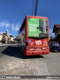 Brocker Turismo 1000 na cidade de Gramado, Rio Grande do Sul, Brasil, por Legilson Gomes. Número da foto: #9137684.