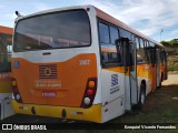 Julio Simões > CS Brasil > Joseense 2467 na cidade de São José dos Campos, São Paulo, Brasil, por Ezequiel Vicente Fernandes. Número da foto: #:id.