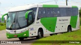 Comércio e Transportes Boa Esperança 3174 na cidade de Santa Maria do Pará, Pará, Brasil, por Victor Hugo. Número da foto: #:id.