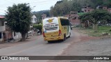 Empresa Gontijo de Transportes 21575 na cidade de Ituberá, Bahia, Brasil, por Adrielle Silva. Número da foto: #9137922.