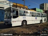 MC Fretamento e Turismo 700 na cidade de Porto Alegre, Rio Grande do Sul, Brasil, por JULIO SILVA. Número da foto: #9139825.