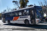 Auto Viação Bragança 8003 na cidade de São Roque, São Paulo, Brasil, por Vicente de Paulo Alves. Número da foto: #9139531.
