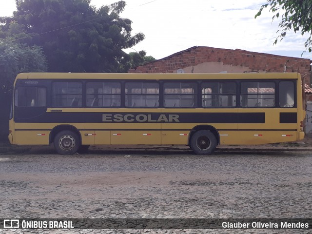 Escolares  na cidade de Acaraú, Ceará, Brasil, por Glauber Oliveira Mendes. Número da foto: #9220311.
