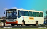 Viação Vacaria 8056 na cidade de Assis, São Paulo, Brasil, por Francisco Ivano. Número da foto: #9221857.