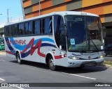 São Matheus 18 na cidade de Salvador, Bahia, Brasil, por Adham Silva. Número da foto: #:id.