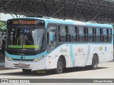 Rota Sol > Vega Transporte Urbano 35425 na cidade de Fortaleza, Ceará, Brasil, por Alisson Wesley. Número da foto: #:id.