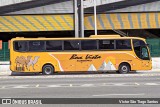 Boa Vista Turismo 0716 na cidade de Salvador, Bahia, Brasil, por Victor São Tiago Santos. Número da foto: #9220526.