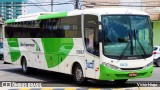 Comércio e Transportes Boa Esperança 2887 na cidade de Belém, Pará, Brasil, por Victor Hugo. Número da foto: #9222660.