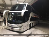 Empresa Reunidas Paulista de Transportes 146202 na cidade de Guaratinguetá, São Paulo, Brasil, por Carlos Vinicius Estevão Menezes. Número da foto: #9221775.