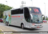 VM Ourinhense Transportes e Turismo 2021 na cidade de São Paulo, São Paulo, Brasil, por George Miranda. ID da foto: :id.