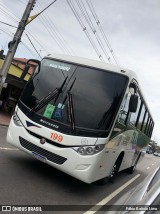 Transena 14020199 na cidade de Manaus, Amazonas, Brasil, por Fábio Batista Lima. Número da foto: #:id.