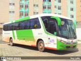 Comércio e Transportes Boa Esperança 3221 na cidade de Belém, Pará, Brasil, por Suzy Lybby. Número da foto: #:id.