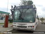 TriModels 1901 na cidade de Porto Alegre, Rio Grande do Sul, Brasil, por Maicon Kraemer Maia. Número da foto: #9220373.