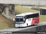 Primar Navegações e Turismo 3010 na cidade de São José dos Campos, São Paulo, Brasil, por Rogerio Marques. Número da foto: #9222079.