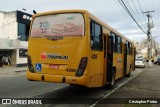 Transporte Tropical 4298 na cidade de Aracaju, Sergipe, Brasil, por Cristopher Pietro. Número da foto: #:id.
