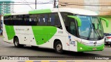 Comércio e Transportes Boa Esperança 2798 na cidade de Belém, Pará, Brasil, por Victor Hugo. Número da foto: #:id.
