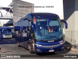 Viação Cometa 719620 na cidade de Campinas, São Paulo, Brasil, por Danilo Augusto. Número da foto: #9220619.