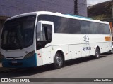 RFBUS Transporte e Locação 7B85 na cidade de Maceió, Alagoas, Brasil, por Aldair da Silva. Número da foto: #:id.