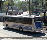 Sambaíba Transportes Urbanos 2 2053 na cidade de São Paulo, São Paulo, Brasil, por Thomas Henrique de Moraes. Número da foto: #:id.