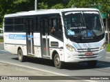 Sistema Complementar de Alagoas 1150 na cidade de Maceió, Alagoas, Brasil, por Jackson Gomes. Número da foto: #9220673.