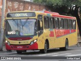 Auto Viação Jurema RJ 120.119 na cidade de Rio de Janeiro, Rio de Janeiro, Brasil, por Rodrigo Miguel. Número da foto: #:id.