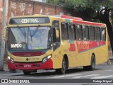 Auto Viação Jurema RJ 120.119 na cidade de Rio de Janeiro, Rio de Janeiro, Brasil, por Rodrigo Miguel. ID da foto: :id.