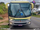 Empresa Unida Mansur e Filhos 2049 na cidade de Juiz de Fora, Minas Gerais, Brasil, por João Gabriel. Número da foto: #:id.