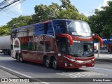 Real Alagoas de Viação 102 na cidade de Maceió, Alagoas, Brasil, por Wesley Barros. Número da foto: #:id.