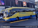 Ilustre Municipalidad de Maipú PGPB18 na cidade de Maipú, Santiago, Metropolitana de Santiago, Chile, por Benjamín Tomás Lazo Acuña. Número da foto: #9224378.