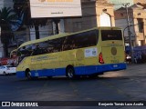 Ilustre Municipalidad de Maipú PGPB18 na cidade de Maipú, Santiago, Metropolitana de Santiago, Chile, por Benjamín Tomás Lazo Acuña. Número da foto: #9224381.