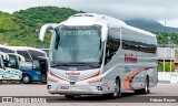 Destinos Parhíkuni 9002 na cidade de Morelia, Michoacán, México, por Fabián Reyes. Número da foto: #9223984.