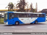 VB Transportes e Turismo 1784 na cidade de Campinas, São Paulo, Brasil, por Henrique Alves de Paula Silva. ID da foto: :id.