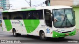Comércio e Transportes Boa Esperança 2844 na cidade de Belém, Pará, Brasil, por Victor Hugo. Número da foto: #9224335.