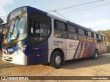 Radial Transporte Coletivo 41.375 na cidade de Itaquaquecetuba, São Paulo, Brasil, por Luiz Henrique. Número da foto: #9223429.