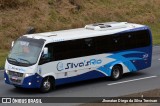 Jolin Transporte 2018 na cidade de Silveiras, São Paulo, Brasil, por Jhonatan Diego da Silva Trevisan. ID da foto: :id.